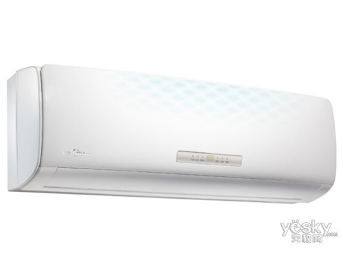 KFR-26GW/DY-PB400(D3)