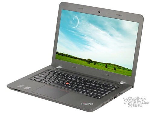 ThinkPad E450(20DCA023CD)