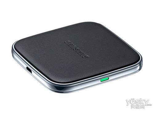 GALAXY S5߳(EP-PG900I)