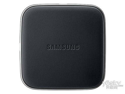 GALAXY S5߳(EP-PG900I)