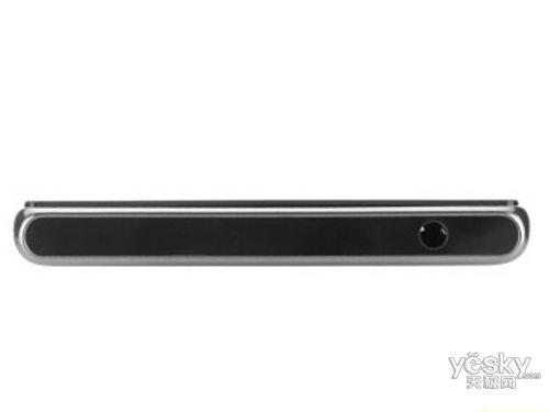 P70(ƶ4G/2GB RAM)