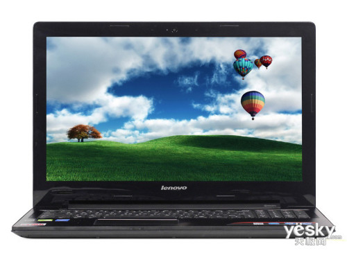 V2000-ISE(СBigger)