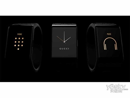 GUCCI ֻ