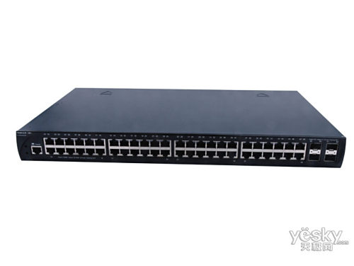   RG-NBS5652XG