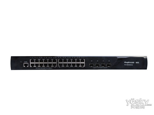   RG-NBS5628XG