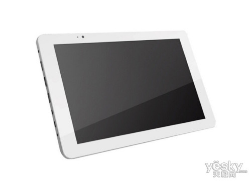 ARBOO TPC-3010A