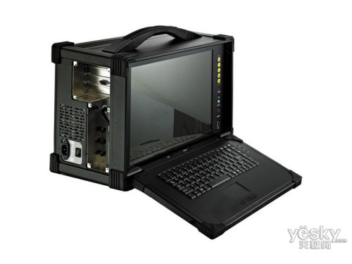 ARBOO CPC-9510