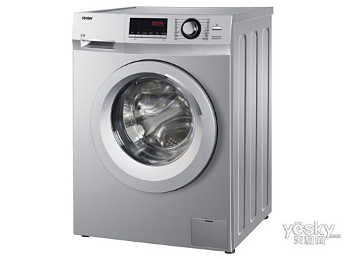 G70628BKX10S