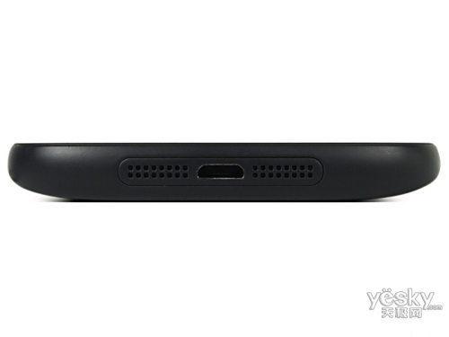 YotaPhone 2(32GB/ͨ4G)