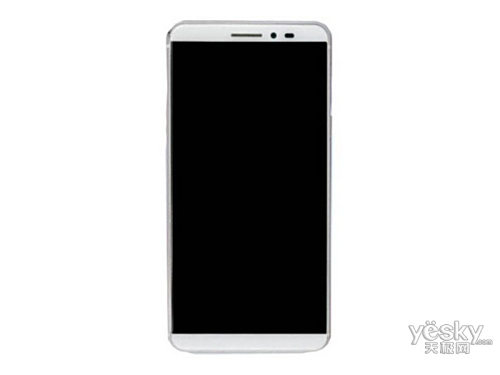 A8(16GB/4G)