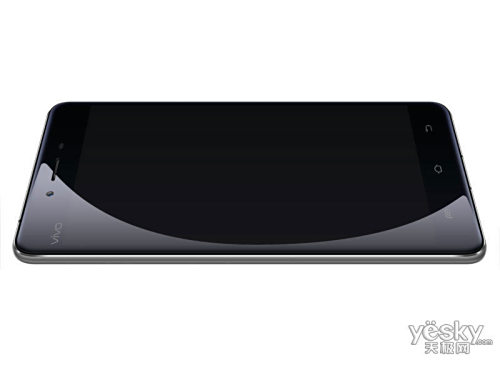 vivo X5Pro(32GB/˫4G)
