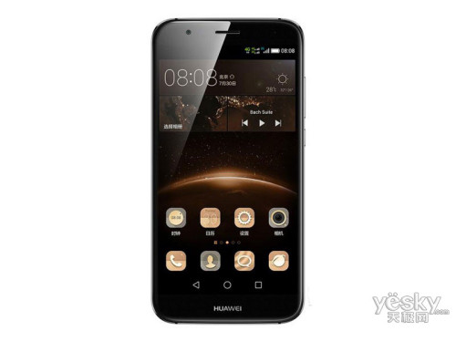 Ϊâ4 (32GB/ȫͨ)