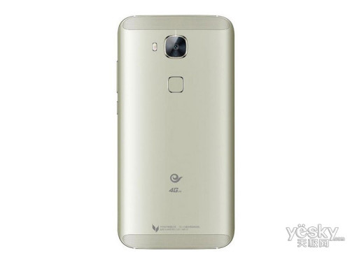 Ϊâ4 (32GB/ȫͨ)