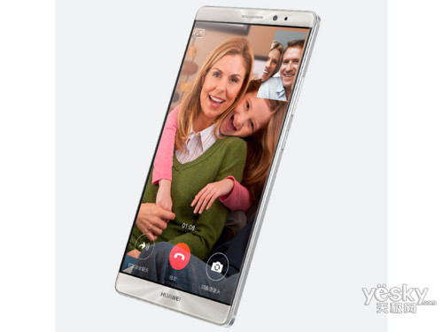 ΪMate 8(64GB/ȫͨ)