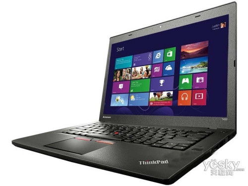 ThinkPad T450(20BVA010CD)