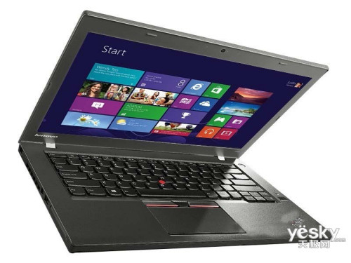 ThinkPad T450(20BVA010CD)