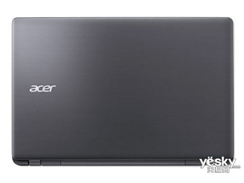 곞E5-571G-398P