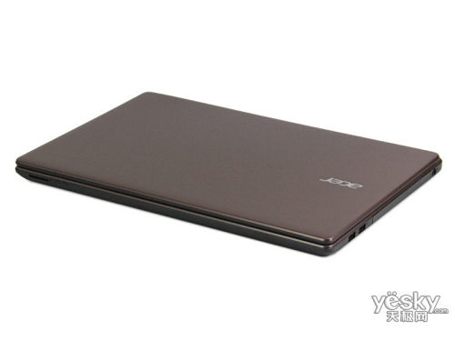 곞E5-571G-398P