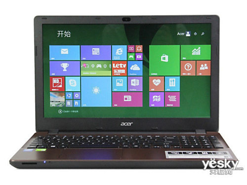 곞E5-571G-398P