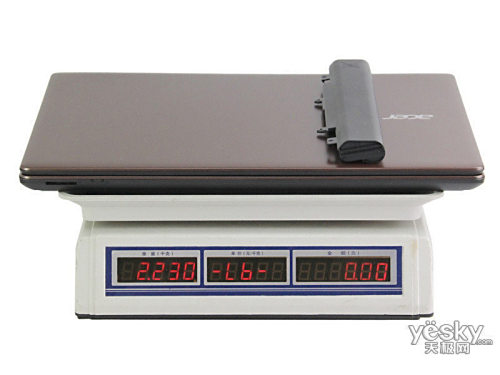 곞E5-571G-398P