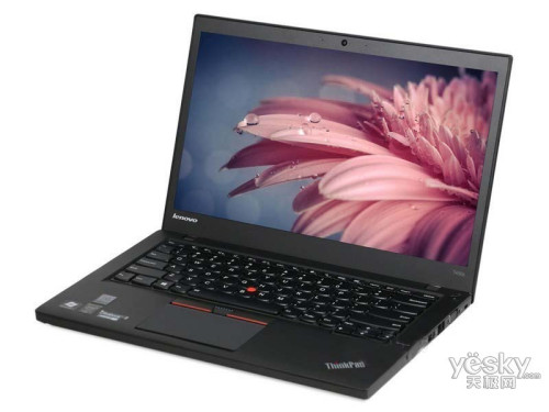 ThinkPad T450s(20BX002TCD)