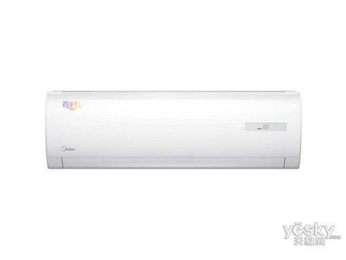 KFR-35GW/BP2DN1Y-DA400(B3)