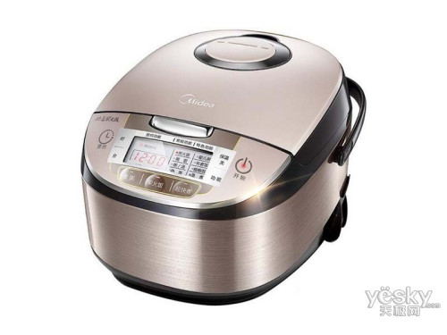 MB-WFS4029