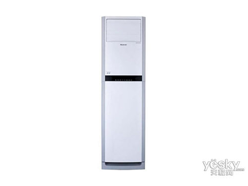 KFR-72LW/(72591)FNhAa-A3