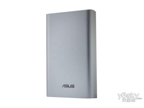 ˶ZenPower Pro