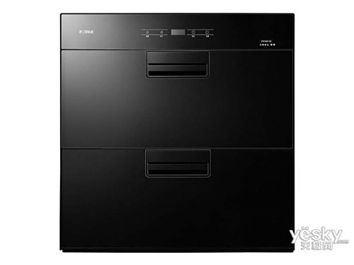 ̫ZTD100F-19E