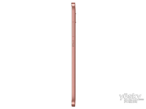 Ϊâ4 (32GB/ȫͨ)