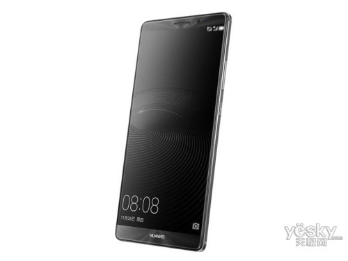 ΪMate 8(64GB/ȫͨ)