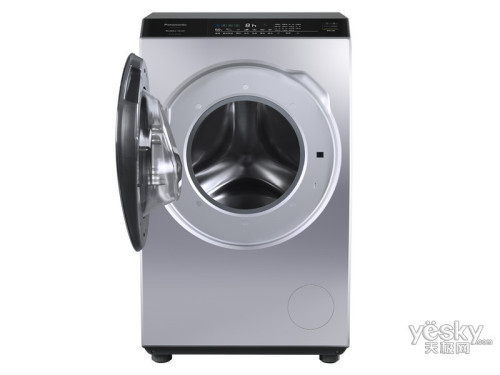 XQG90-V9059