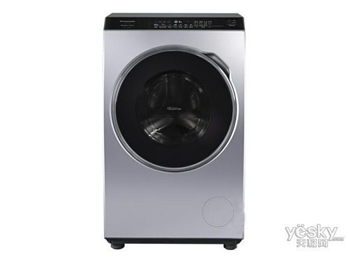XQG90-V9059