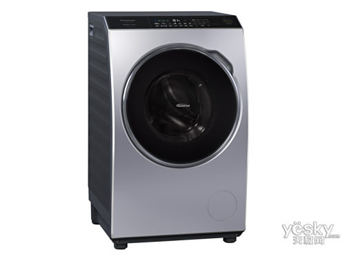 XQG90-V9059