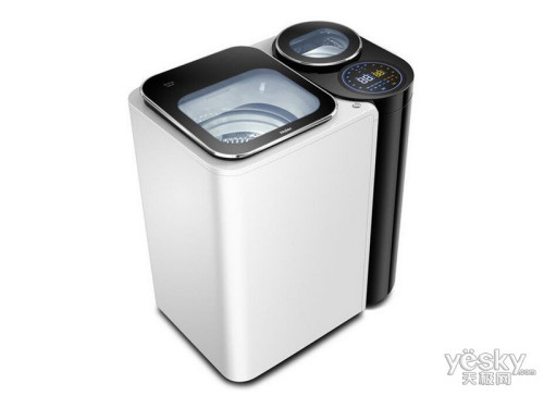 FMS100-B261U1