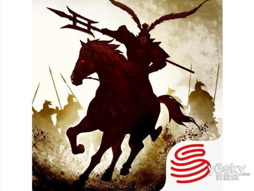 ֻϷ֮