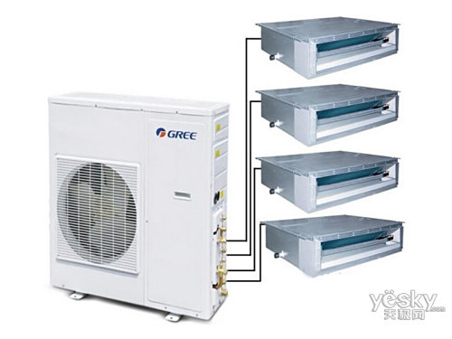 GMV-Pd120W/NaFB-N1