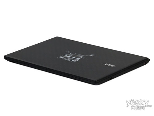 곞V5-591G-75YC