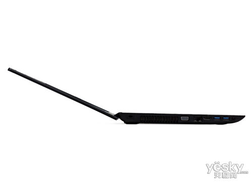 곞V5-591G-75YC