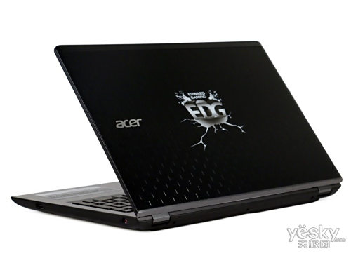 곞V5-591G-75YC