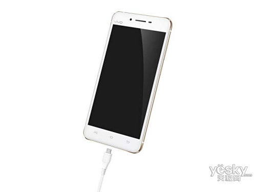 vivo X6S Plus(64GB/ȫͨ)