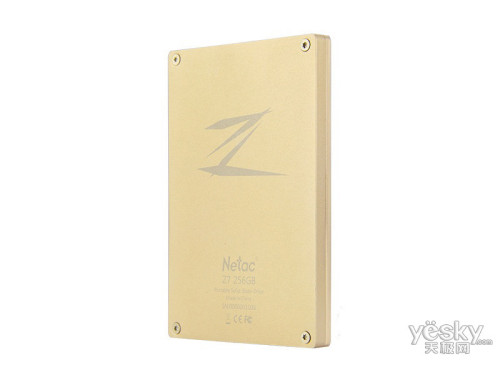 ʿZ7ϵ(256GB)