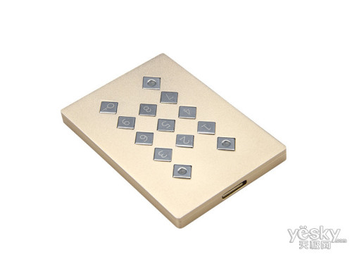 ʿZ7ϵ(256GB)