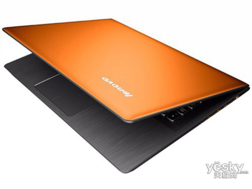 Ideapad 500S-13ISK-IFI(4GB/8GB+500GB/2G)