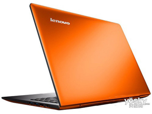 Ideapad 500S-13ISK-IFI(4GB/8GB+500GB/2G)