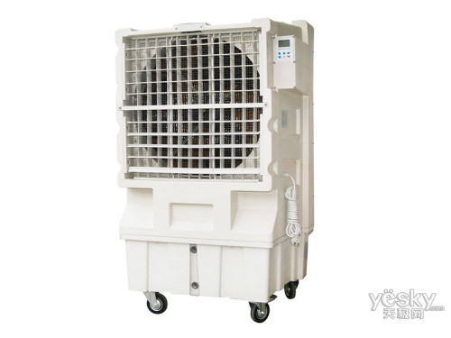 DL-BO12000/18000(18000)