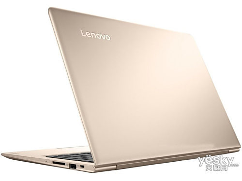 IdeaPad 710S(i5/4GB/256GB)