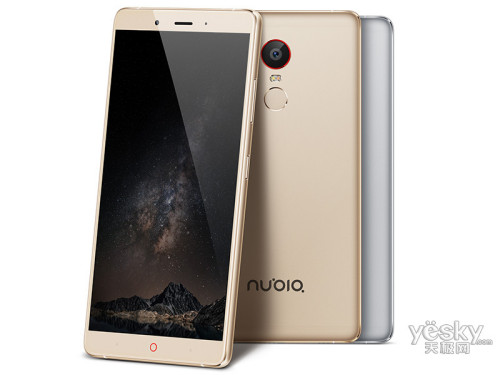 ŬZ11 max(128GB/ȫͨ)