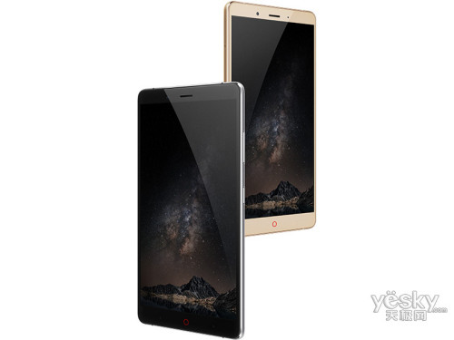 ŬZ11 max(128GB/ȫͨ)